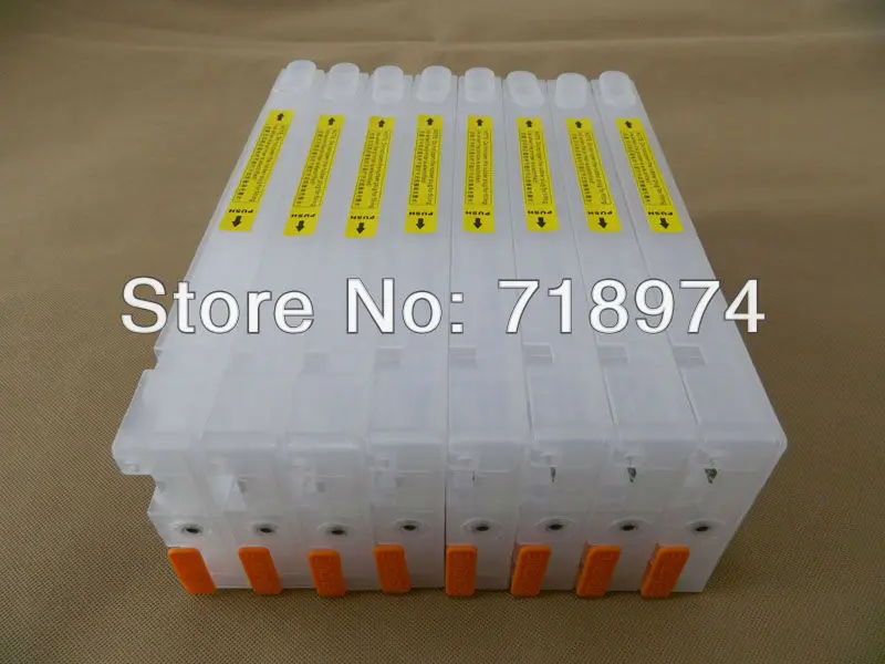 7800 9800  (3)