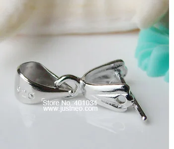 pendant clasp 4 (2).JPG