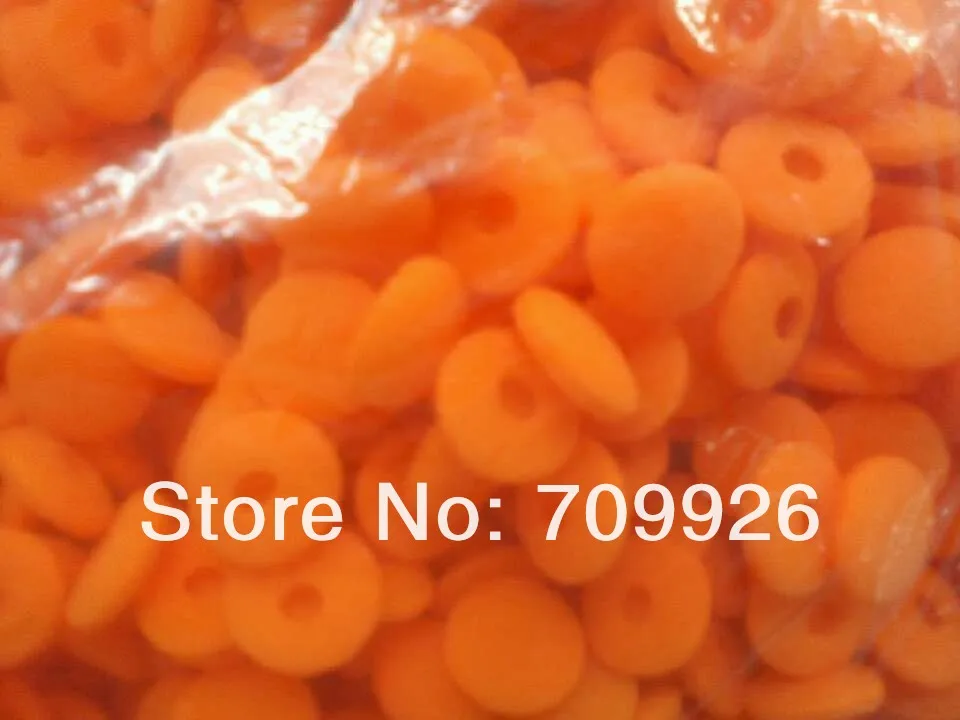 orange ear foam.jpg