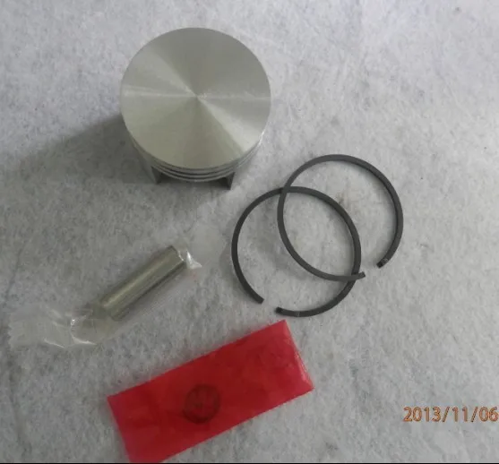 PISTON KIT 37MM STIHL 017 MS170 2