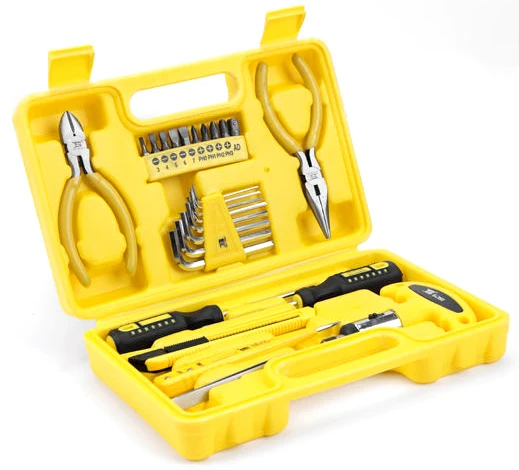 set tool6-1.jpg