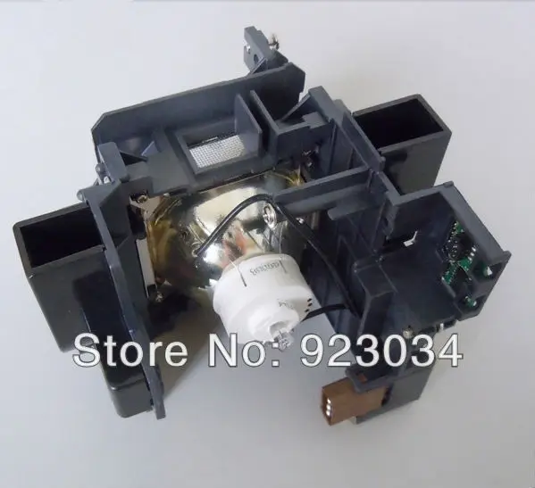 LMP136_