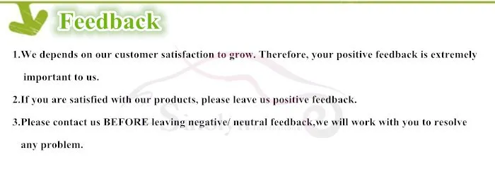 4Feedback