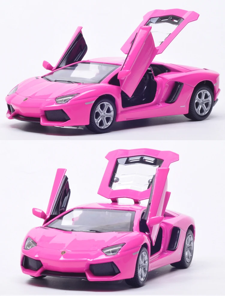 Lamborghini 10.jpg
