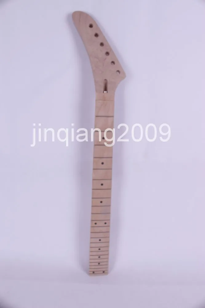 283