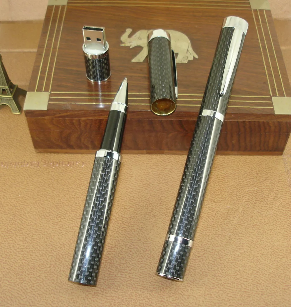 1612B-2