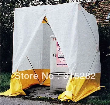 worktent-6