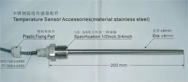 a5f35ac5-ebe2-4ba0-9345-6753abb04a66[1]