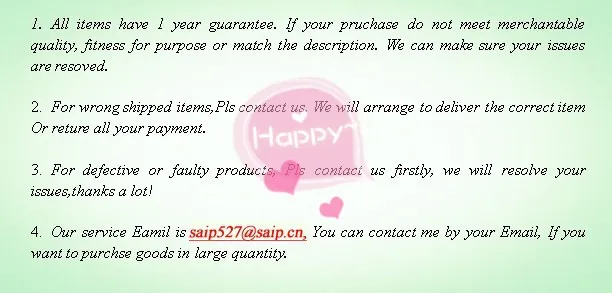 warranty2