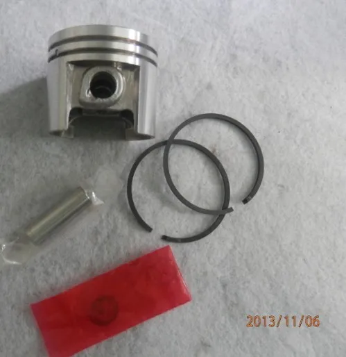 PISTON KIT 37MM STIHL 017 MS170 3