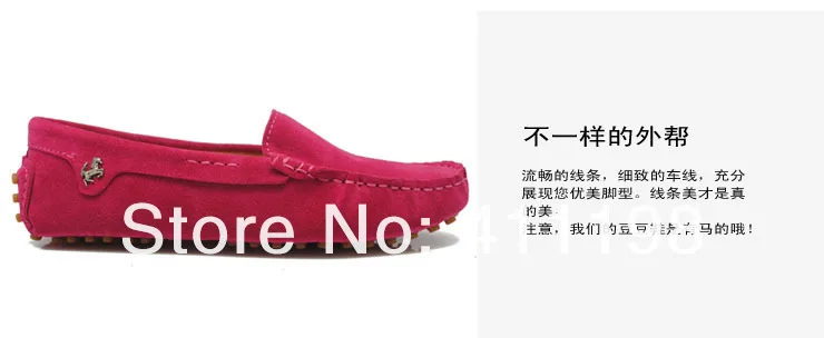 ROSE RED 4.jpg