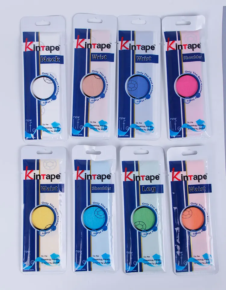 Kintape-detail-DL-bandage-factory-1-750-px-x-300px-11