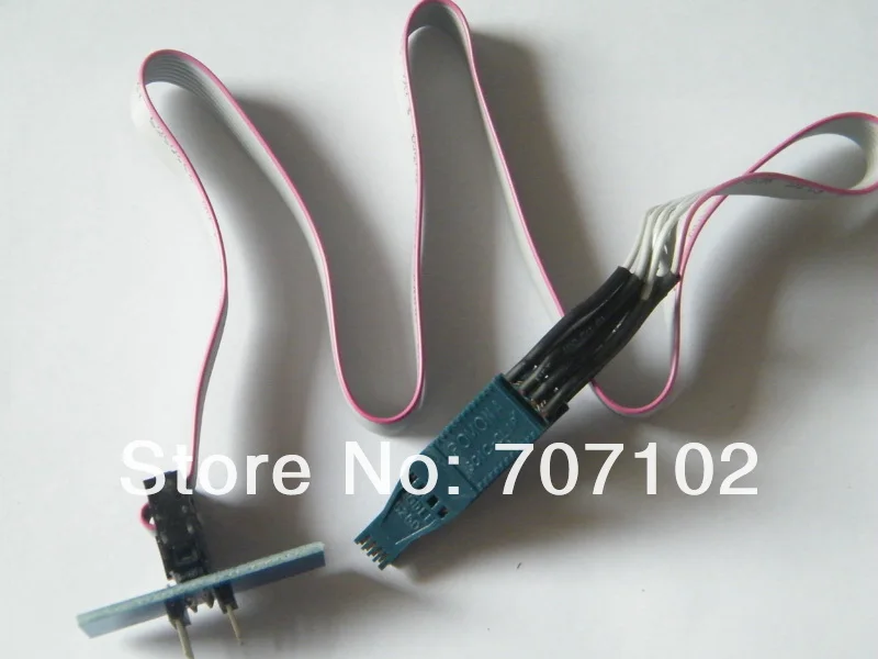 DSCF0031