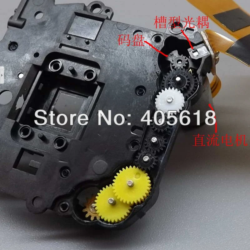 91018