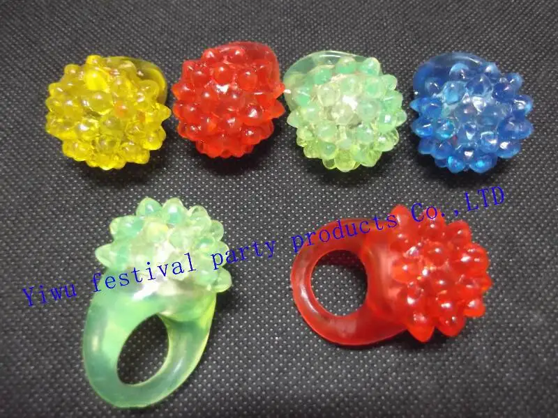led finger ring 03.jpg