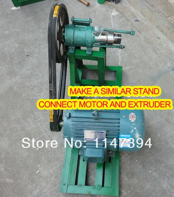 corn puffed extruder, corm puffs extrusion (11).jpg