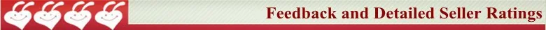 feedback