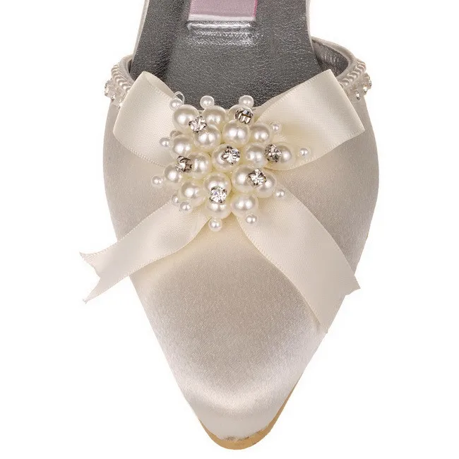 WM-018-IVORY-3