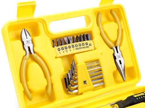 set tool6-3.jpg