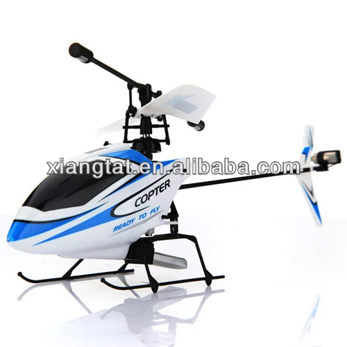 SKU043151 (1).jpg