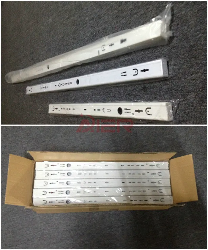 fixture package_1