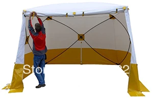 worktent-1