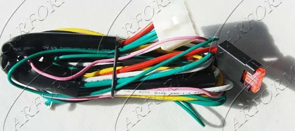 Engine cable.jpg