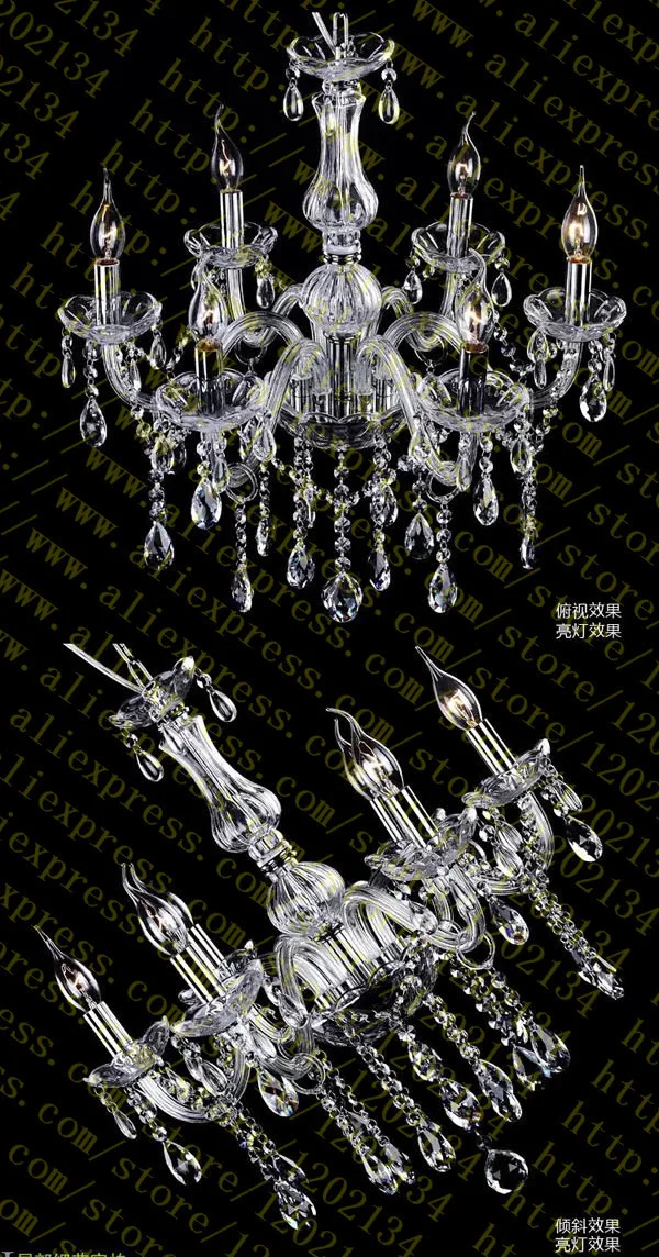 6 bulbs-6_1.jpg