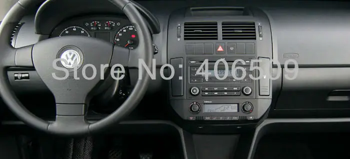 Excellent Android 8.0 Car DVD Player for VW Volkswagen Chico Sharan Polo Transporter T5 with GPS Navigation Radio BT USB WIFI 8Core CPU 9 Excellent Android 8.0 Car DVD Player for VW Volkswagen Chico Sharan Polo Transporter T5 with GPS Navigation Radio BT USB WIFI 8Core CPU 9