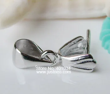 pendant clasp 4 (3).JPG