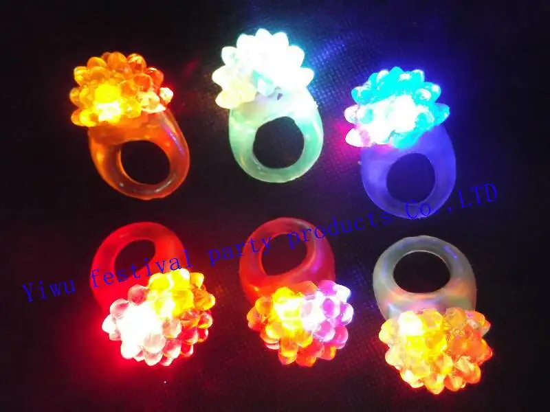 led finger ring 07.jpg