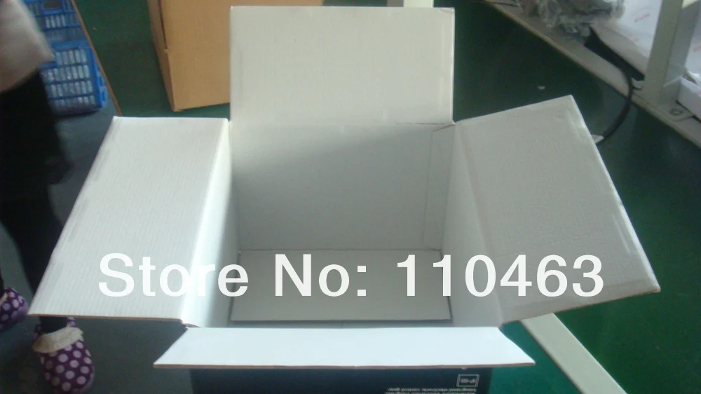 DSC01206