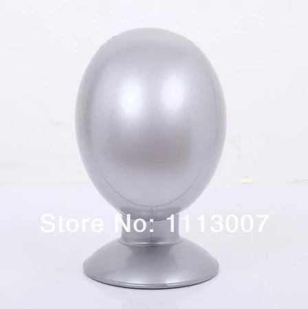 CG$4P62A70KCR9OR$QW{V)L