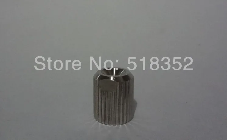 QQ20140102171733