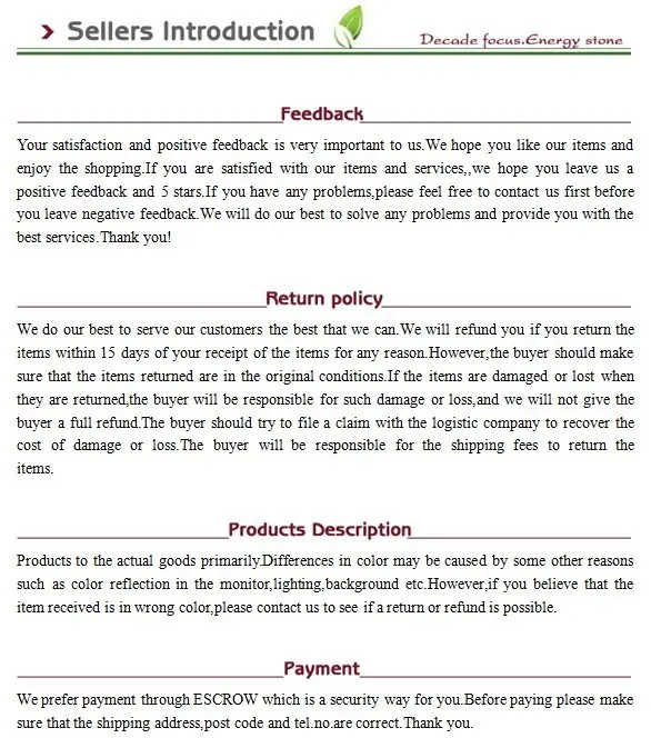 sellers introduction1.jpg