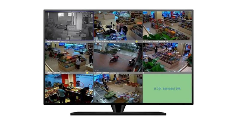 AMC_8CH_HDMI06
