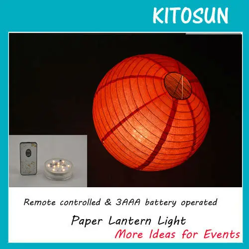 paper lantern light 4