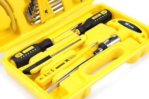 set tool6-4.jpg