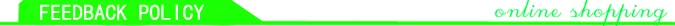 Frete Grátis Pçs - Set Vários Assorted Laser Spinners Colher Isca Mix 30 L056m 11 Esporte e Lazer