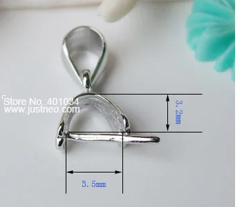 pendant clasp 4 (4).JPG