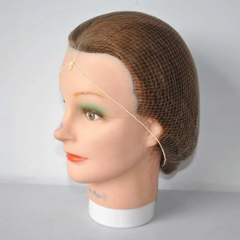 nylon hairnets