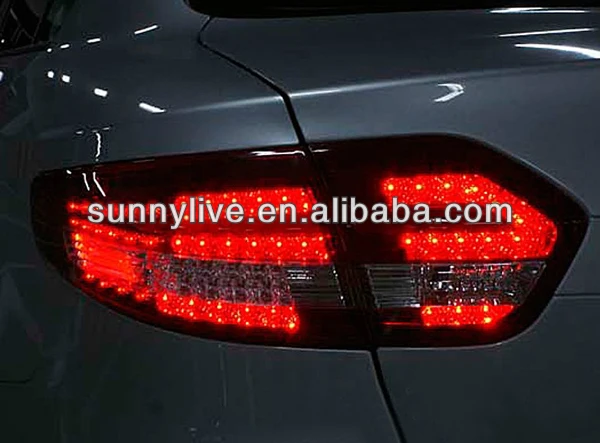 11-14LED- (3).jpg