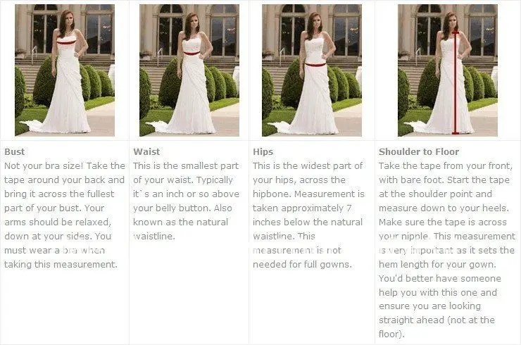 Free shipping New Style A-line V-neck Ruffles Paillette Chiffon Prom Dresses/Formal Dresses