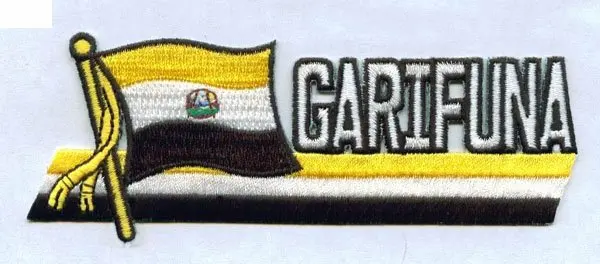 Garifuna.jpg