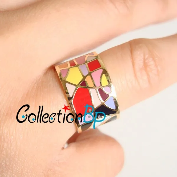 enamel41