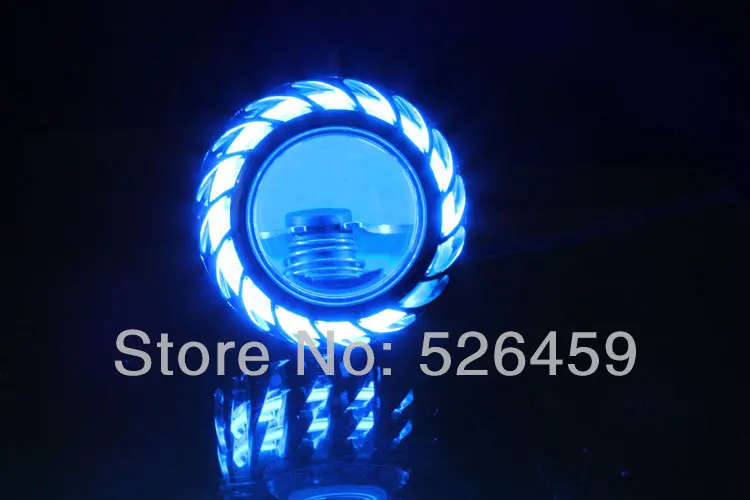 13B_5_750xx