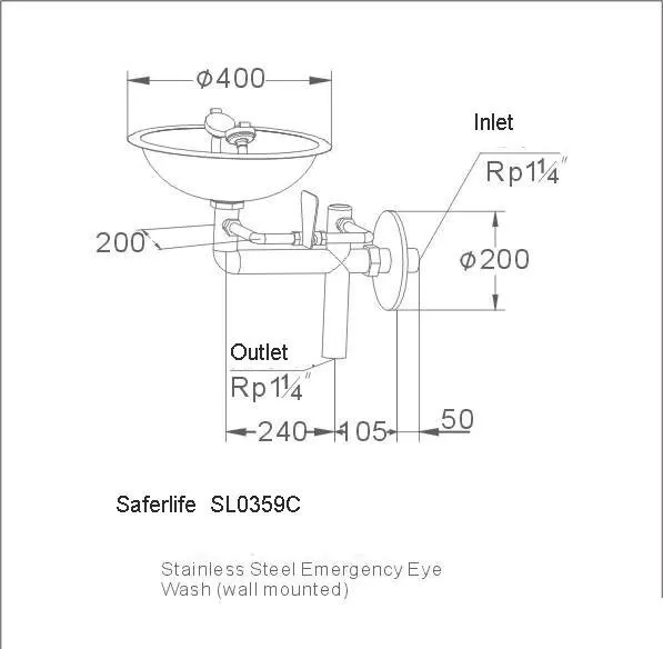 359C WALL MOUNTED EYE WASH.jpg