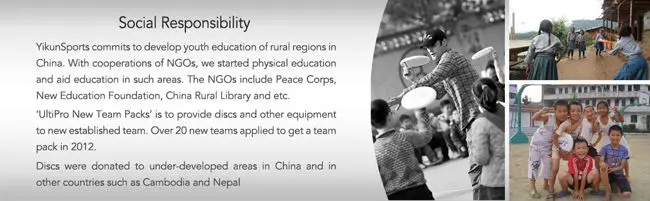 enSocialResponsibility