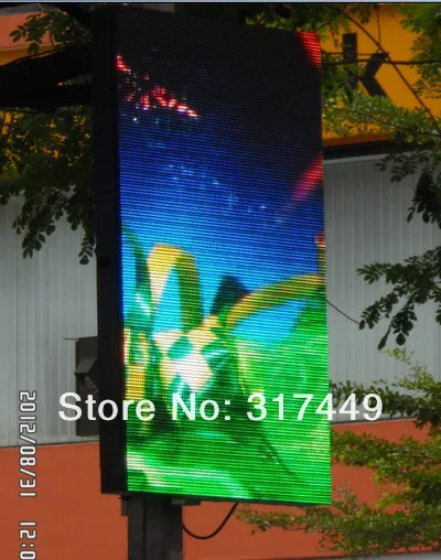 outdoor-led-sign-good-1.jpg