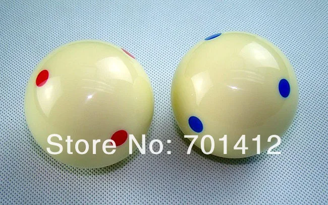 white ball.jpg